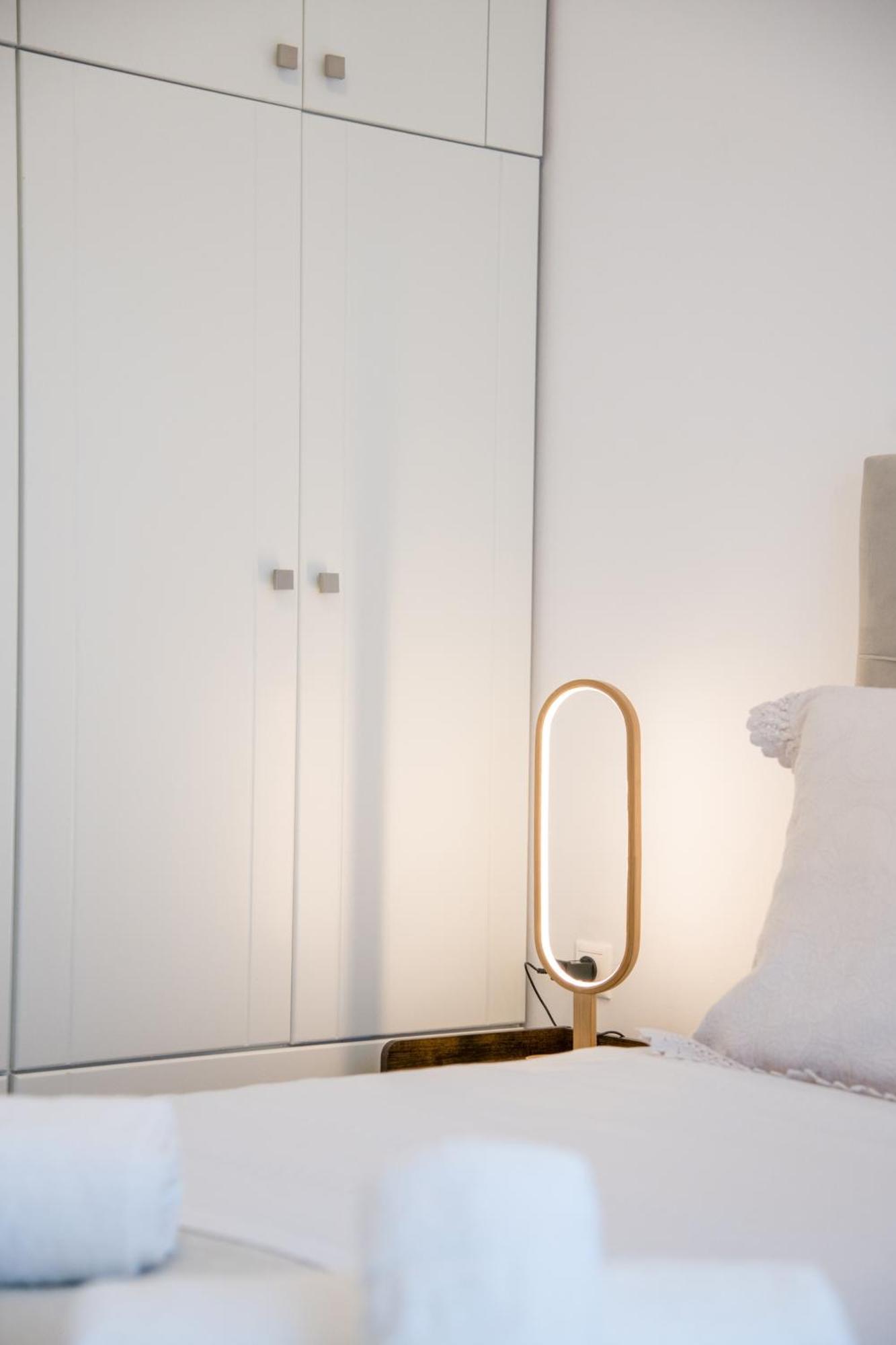 Calliope Luxury * Sitia (Crete)
