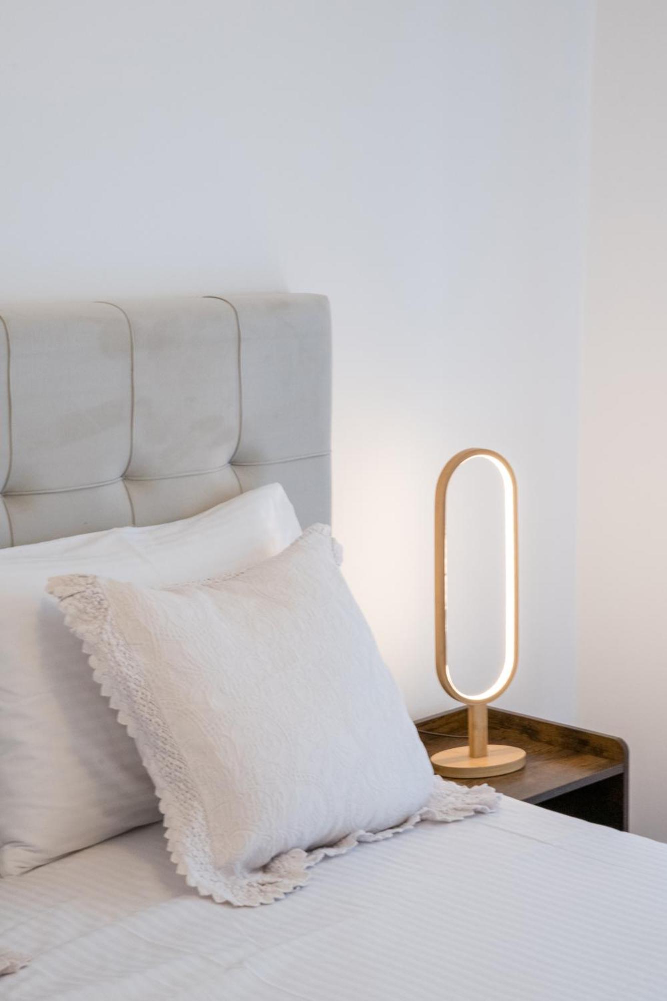 Apartment Calliope Luxury Sitia (Crete)