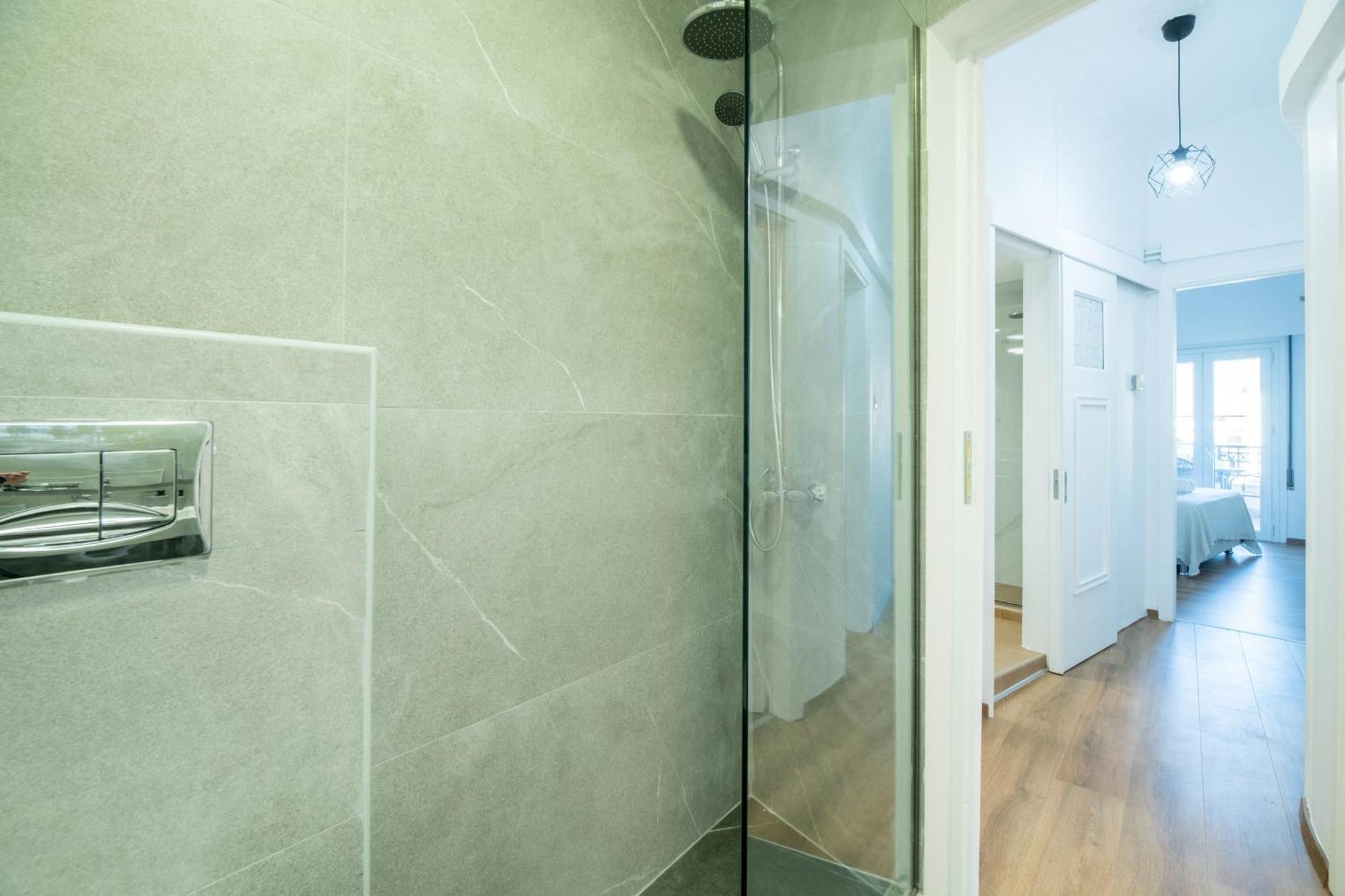 Calliope Luxury