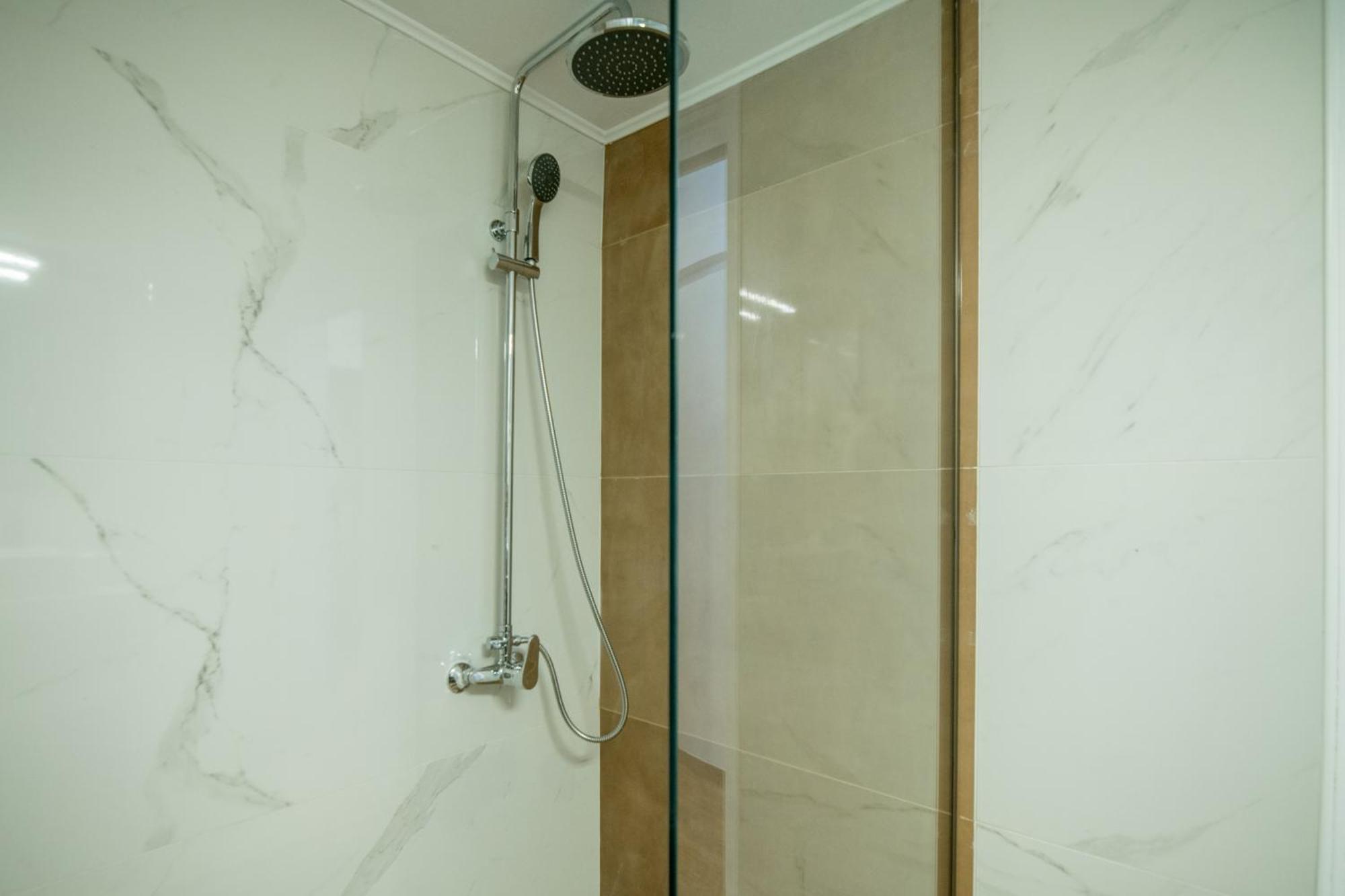 Calliope Luxury