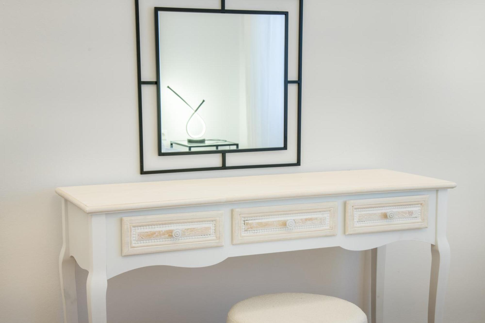 Appartamento Calliope Luxury